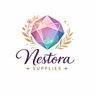 Nestora Supplies LLC